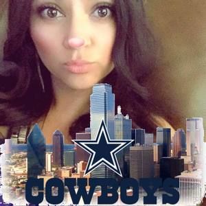 Meet your Posher, Mari